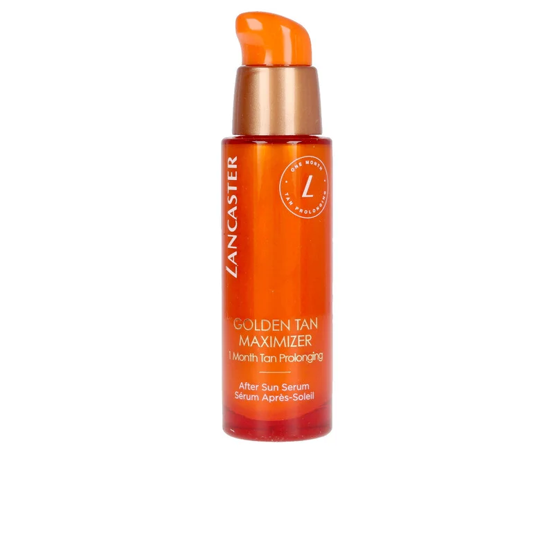 cosmetooze5641