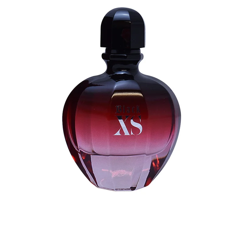 cosmetooze5706