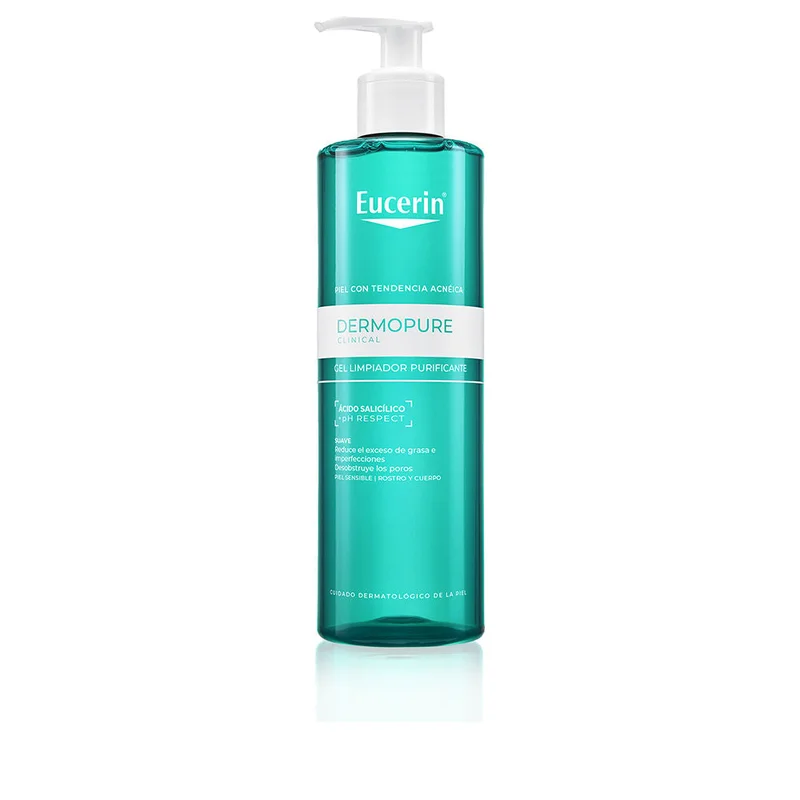 cosmetooze571