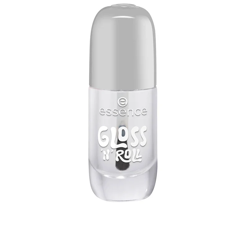 cosmetooze5749