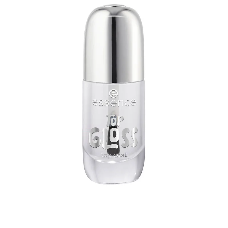 cosmetooze5754