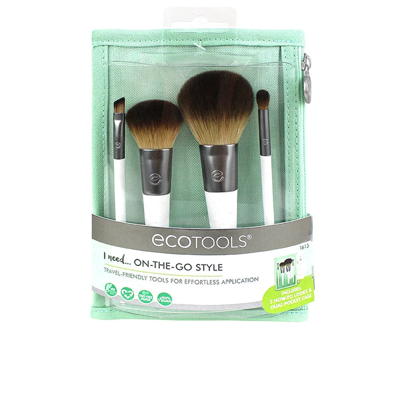 cosmetooze5755