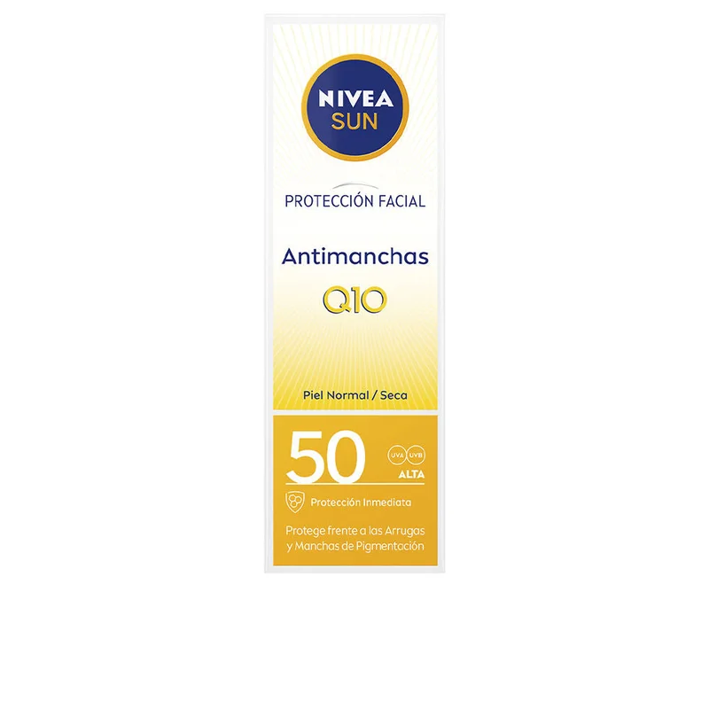 cosmetooze5760