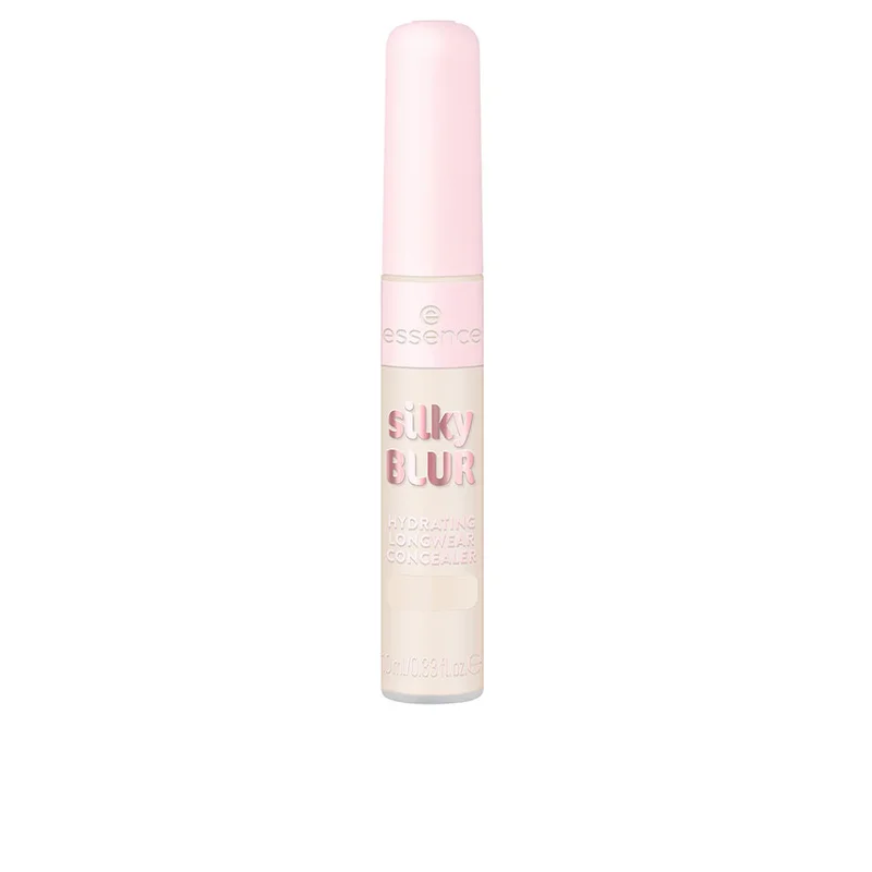 cosmetooze5777