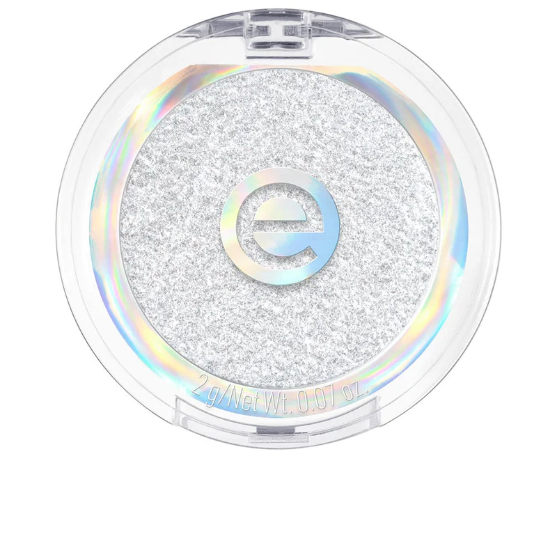 cosmetooze5785
