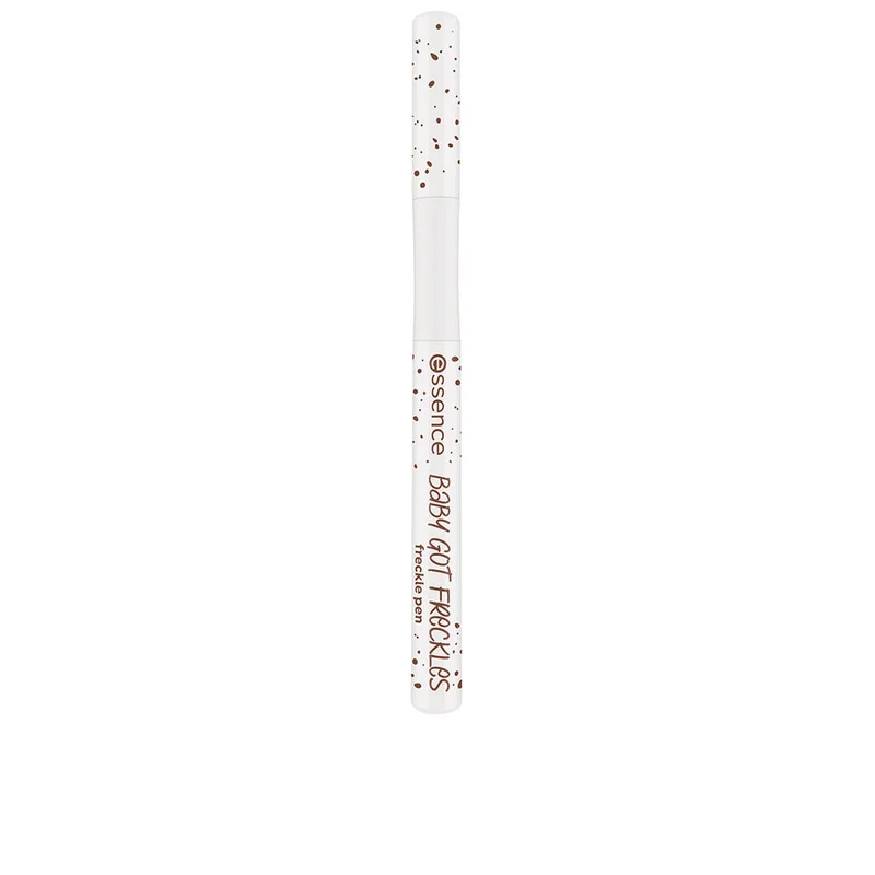 cosmetooze5805