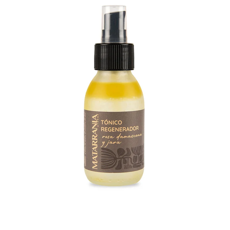 cosmetooze5838