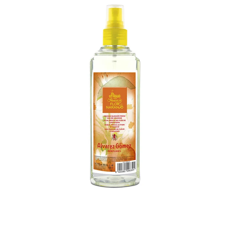 cosmetooze5840