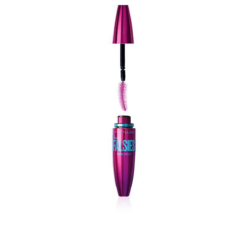 cosmetooze5869