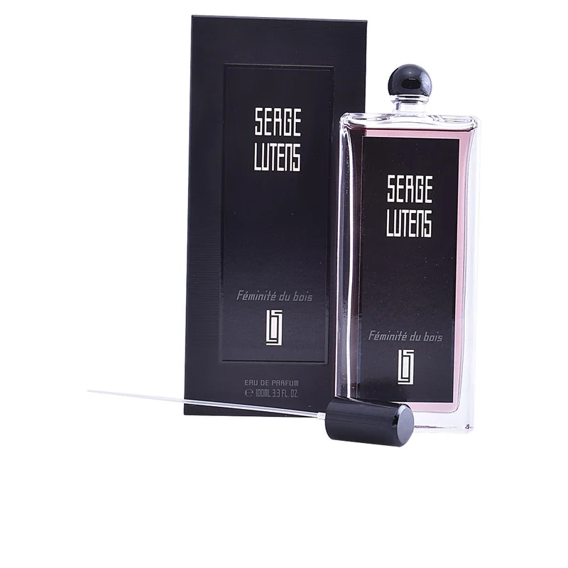 cosmetooze5876