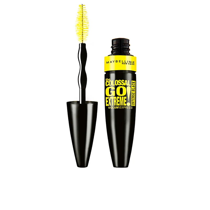 cosmetooze5887
