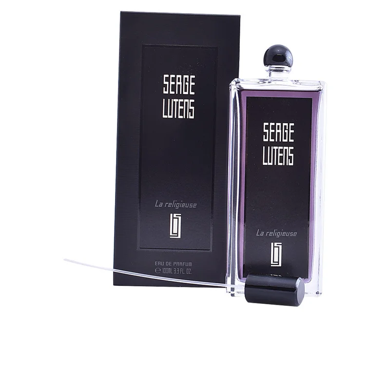 cosmetooze5892
