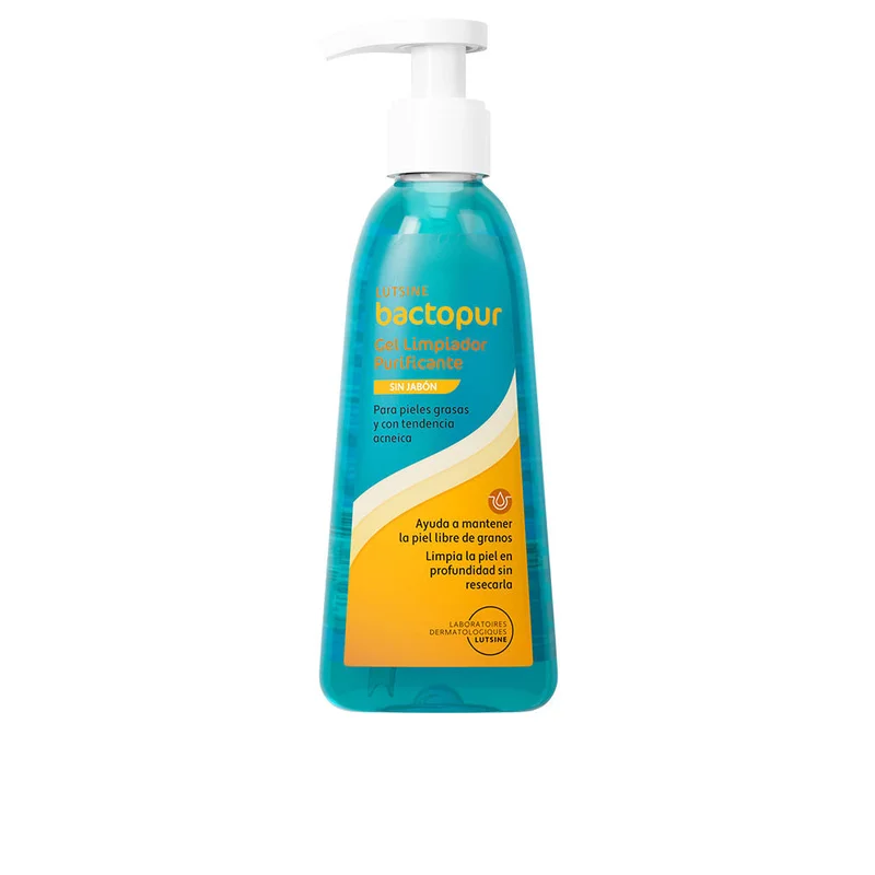 cosmetooze59