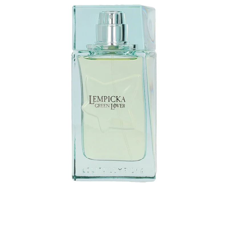 cosmetooze5901