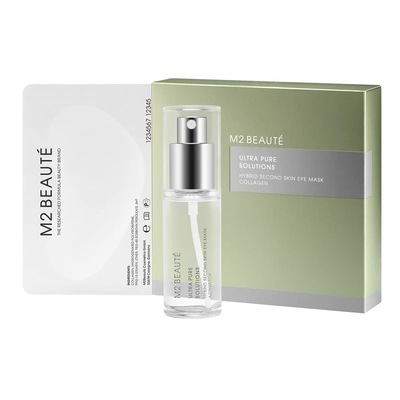 cosmetooze5923
