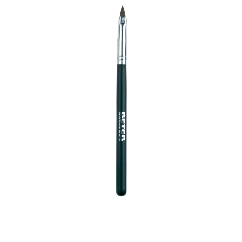 cosmetooze5925