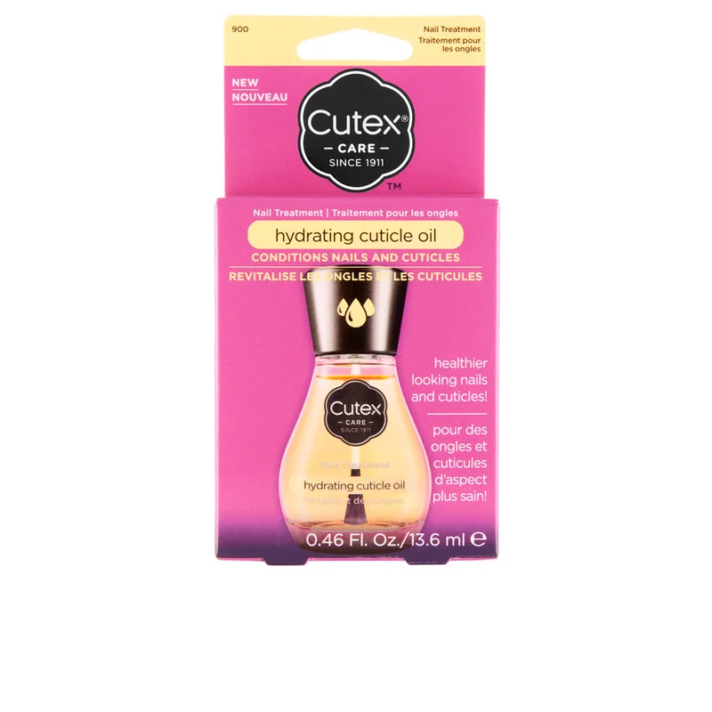 cosmetooze5941