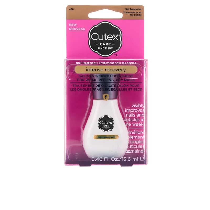 cosmetooze5951