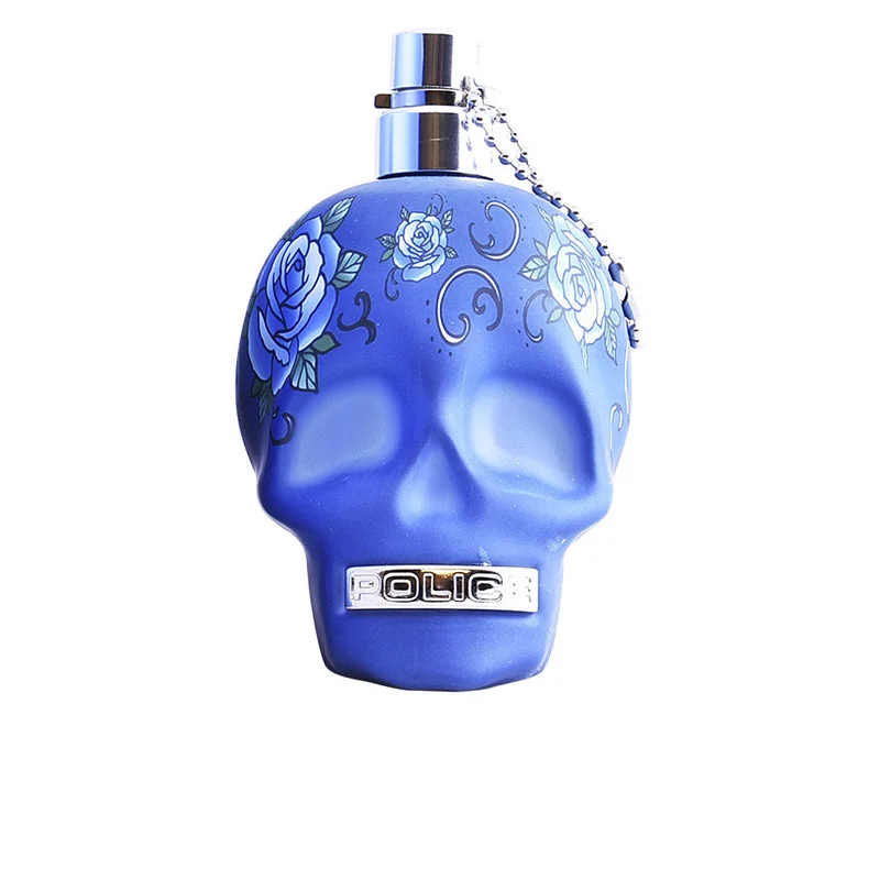 cosmetooze5979