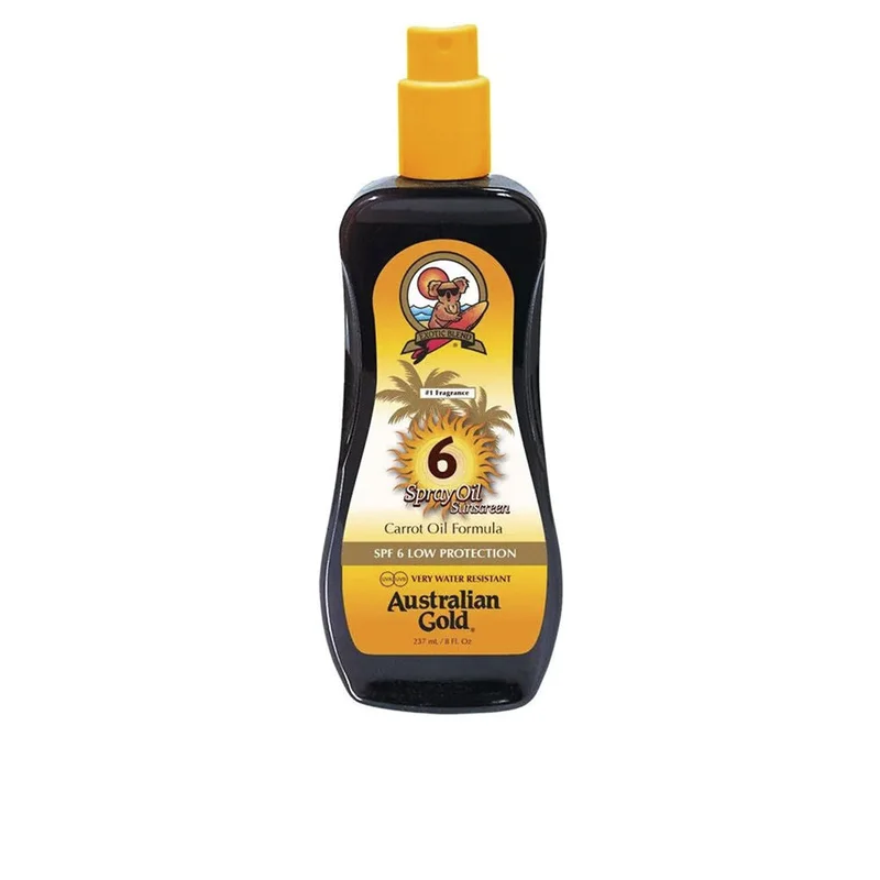 cosmetooze6015