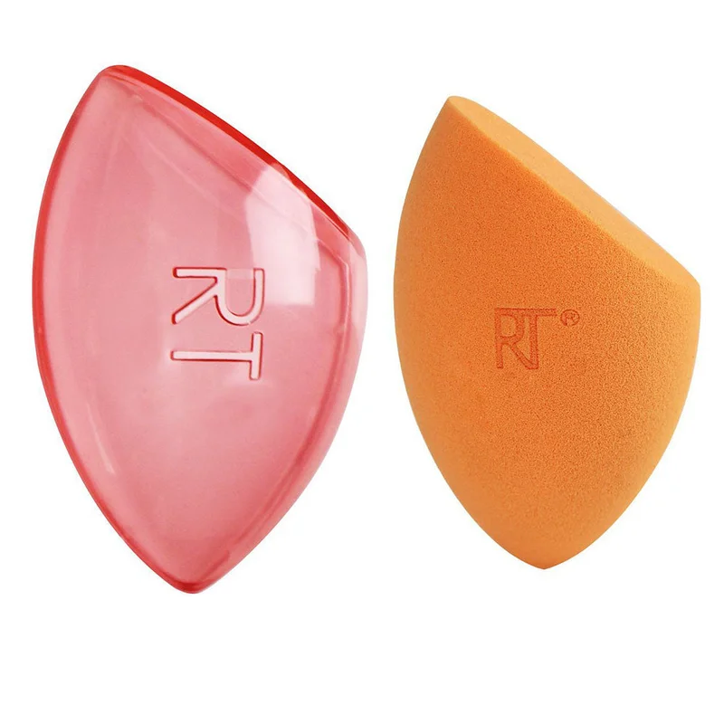 cosmetooze6060