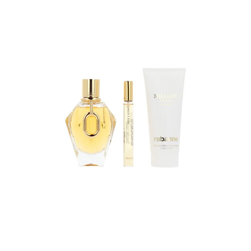 cosmetooze607