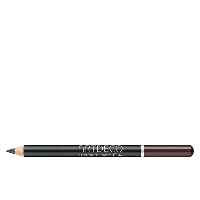cosmetooze6083