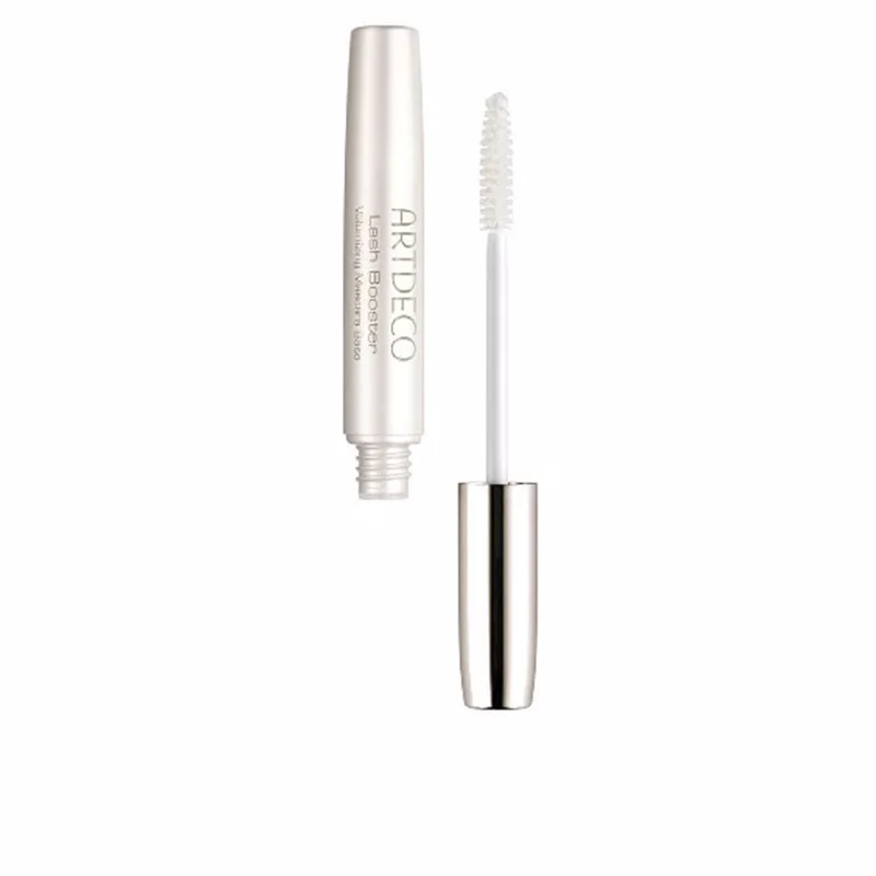 cosmetooze6098