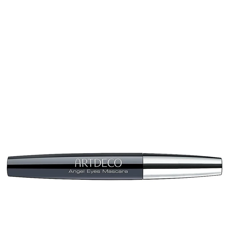 cosmetooze6108