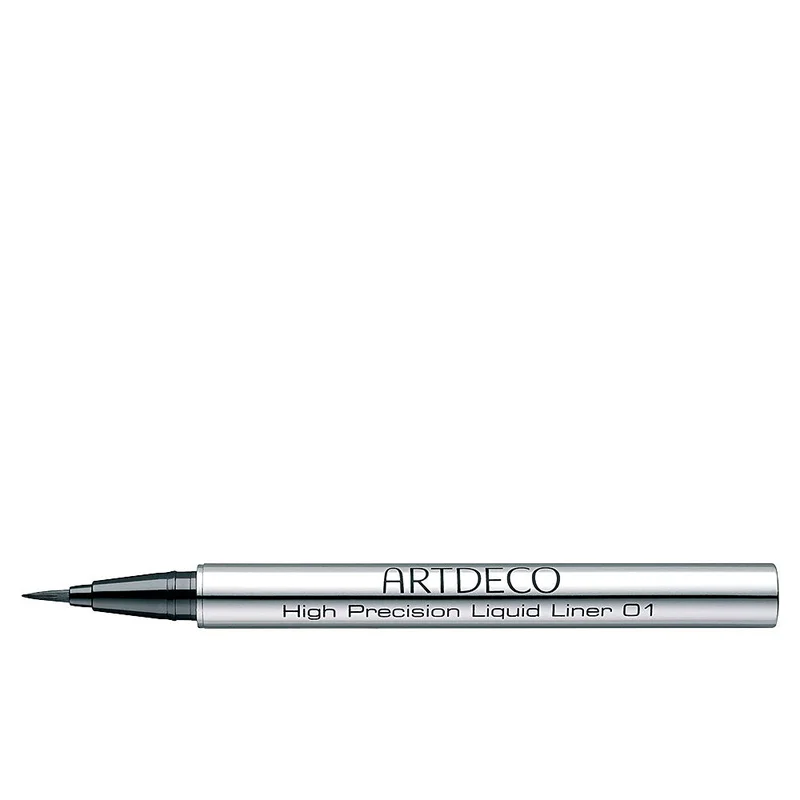 cosmetooze6124