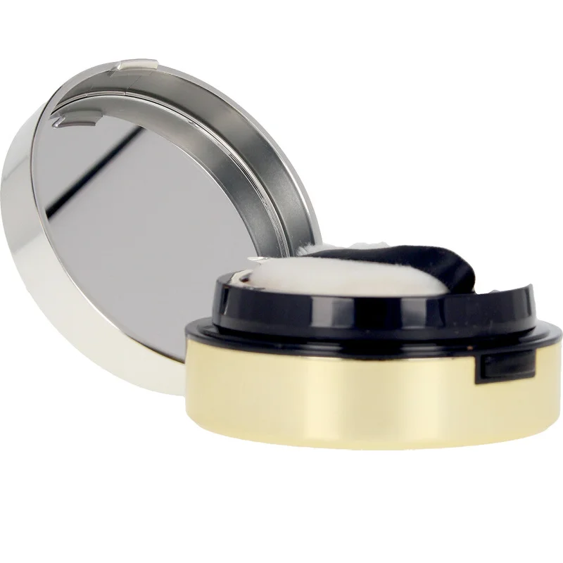 cosmetooze6157