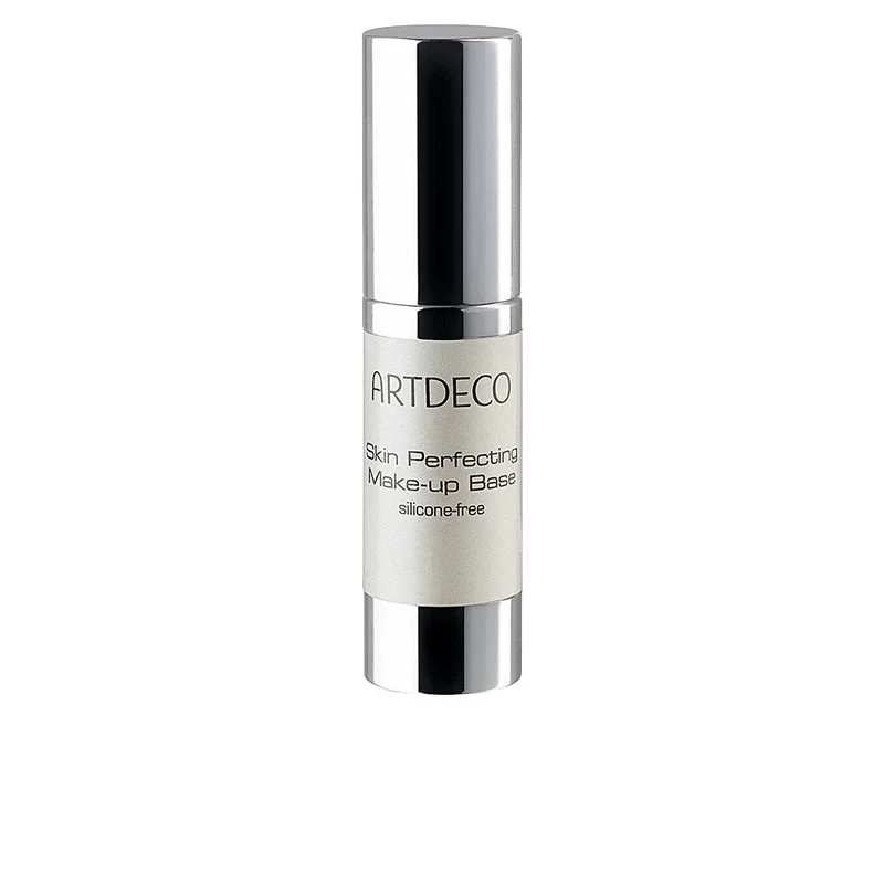 cosmetooze6163