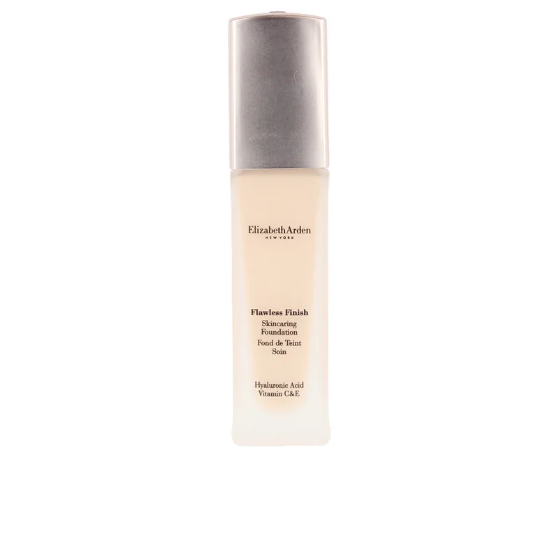 cosmetooze6168