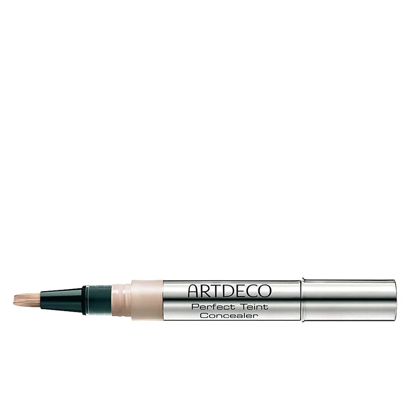 cosmetooze6181