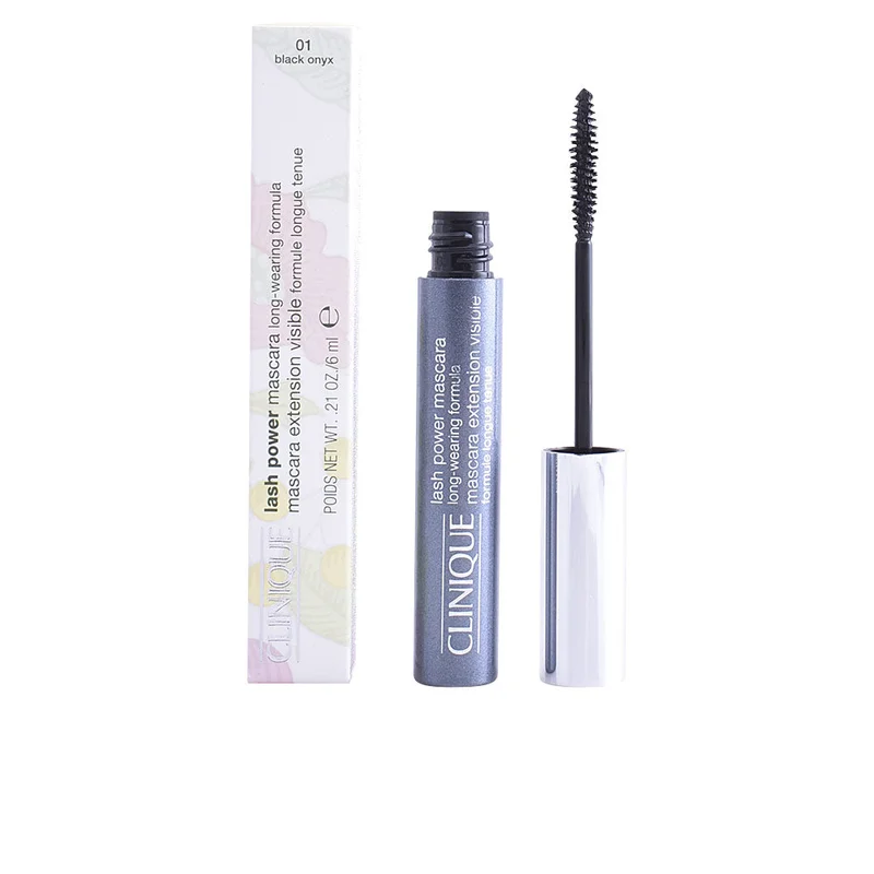 cosmetooze6186