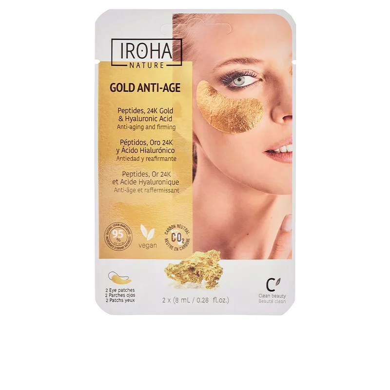 cosmetooze6207