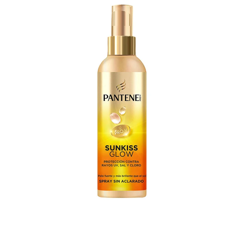 cosmetooze621