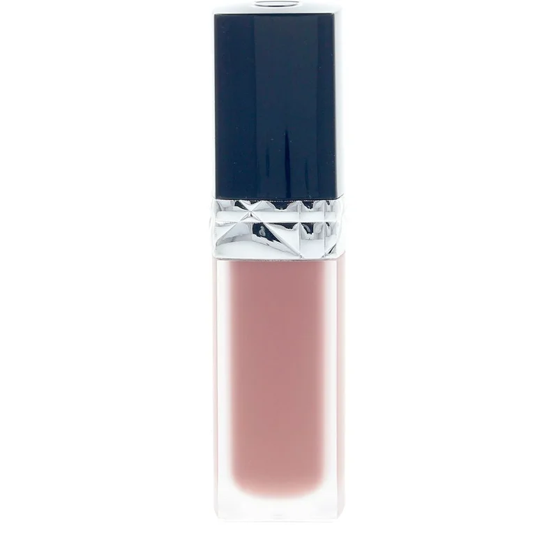 cosmetooze6216