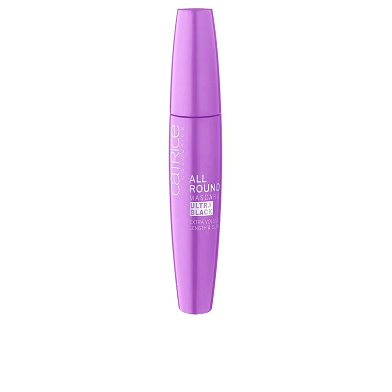 cosmetooze6258