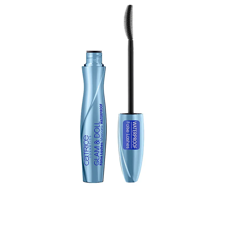 cosmetooze6272
