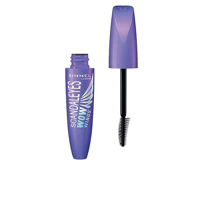 cosmetooze6280