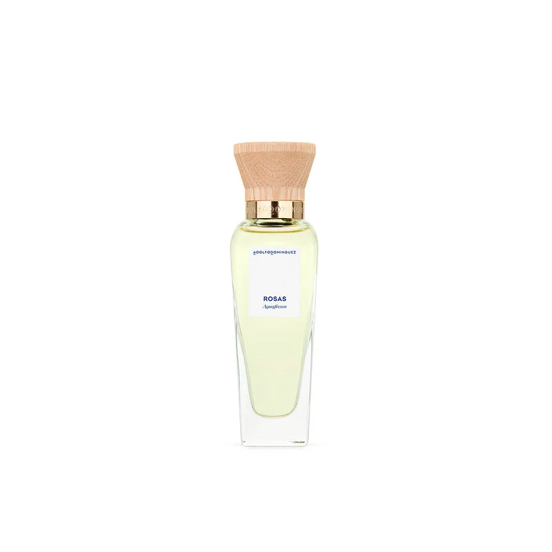 cosmetooze6282