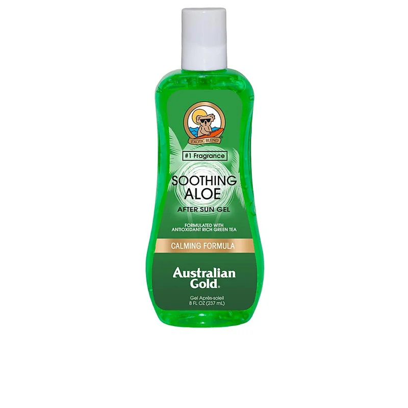 cosmetooze6301
