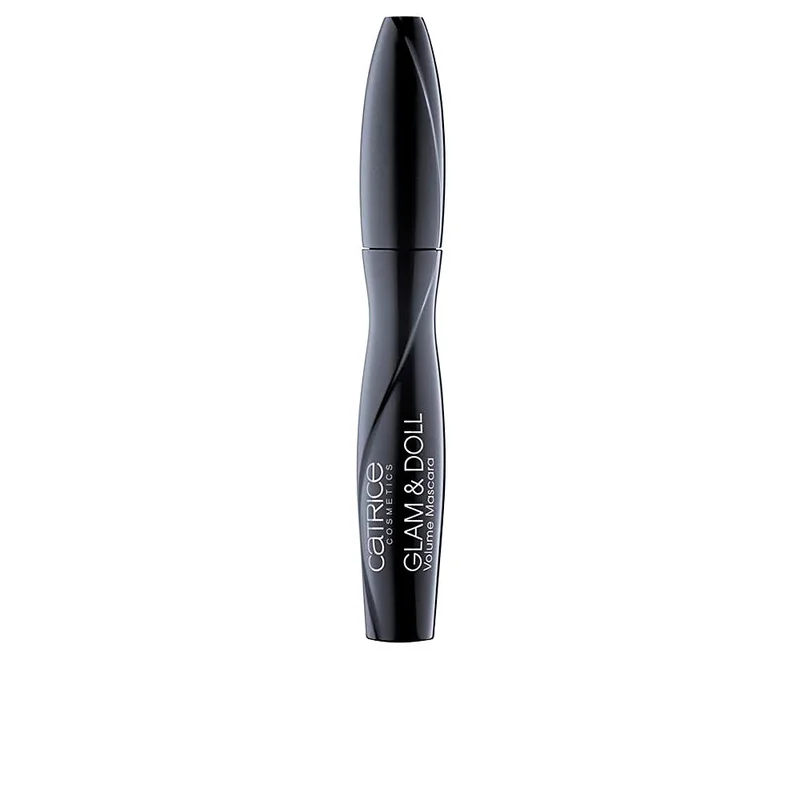 cosmetooze6308