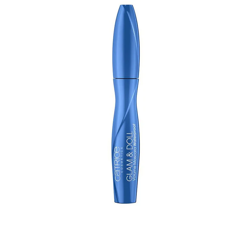 cosmetooze6318