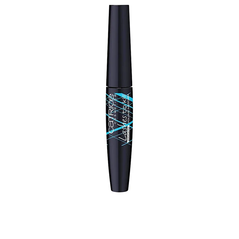 cosmetooze6333
