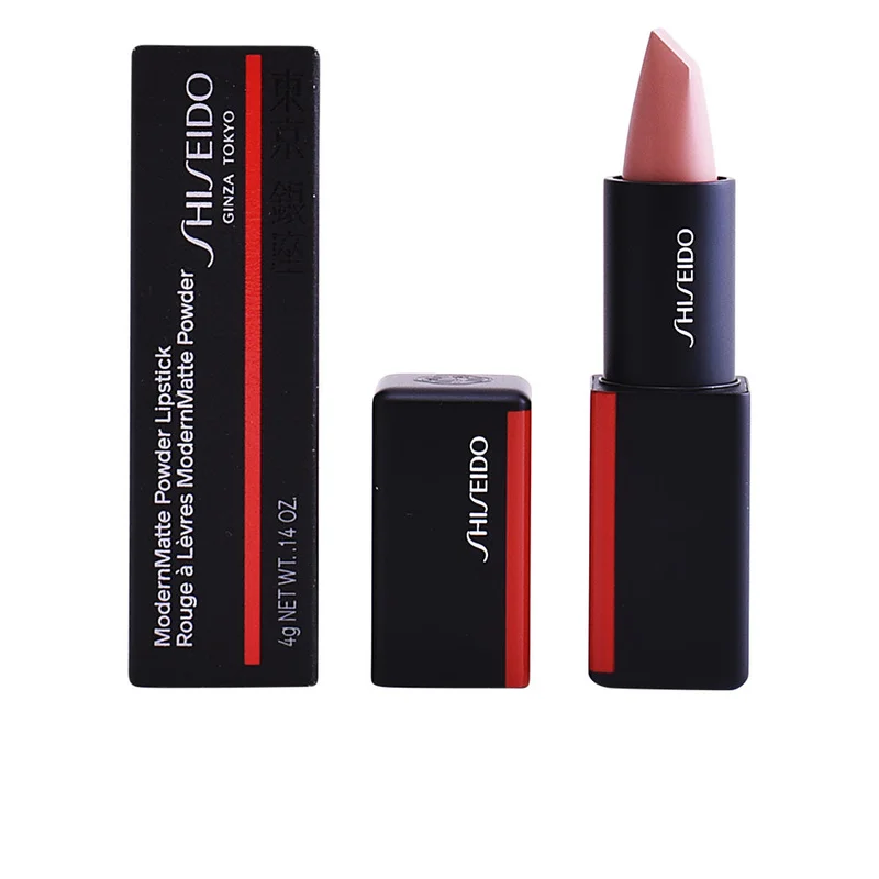 cosmetooze6349