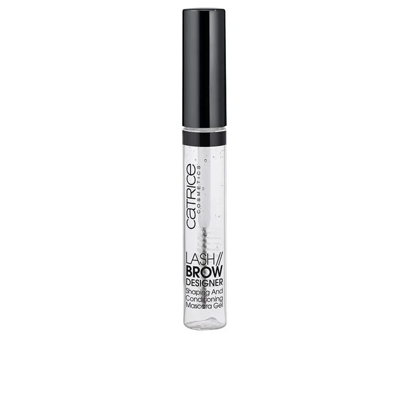 cosmetooze6362