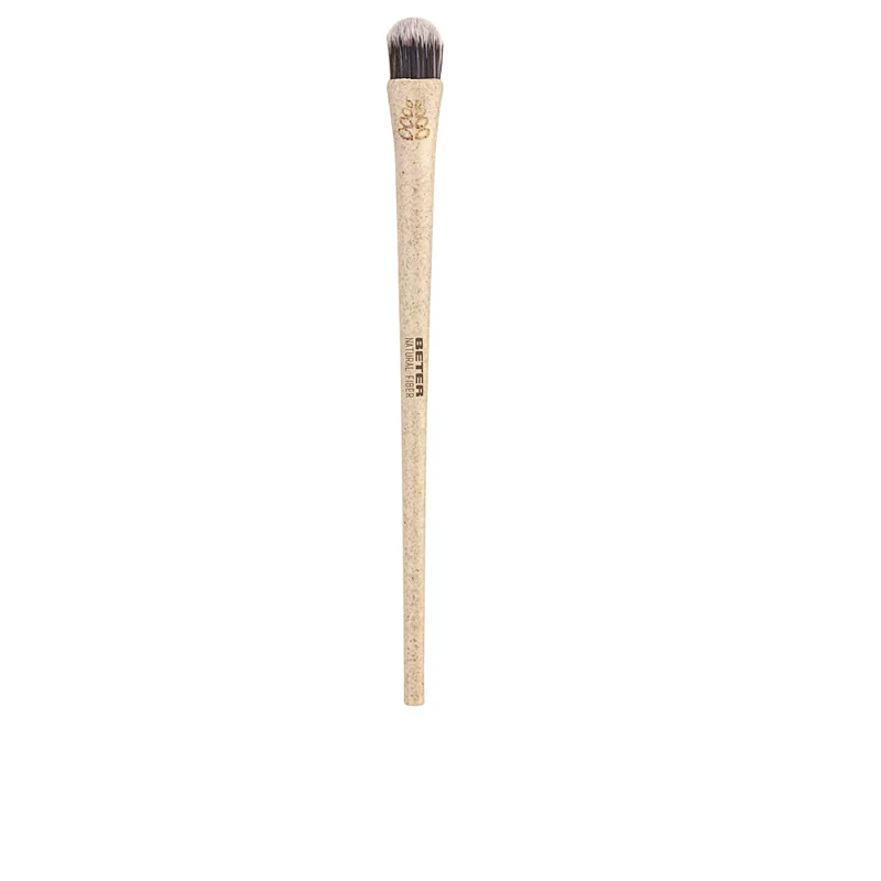 cosmetooze6367
