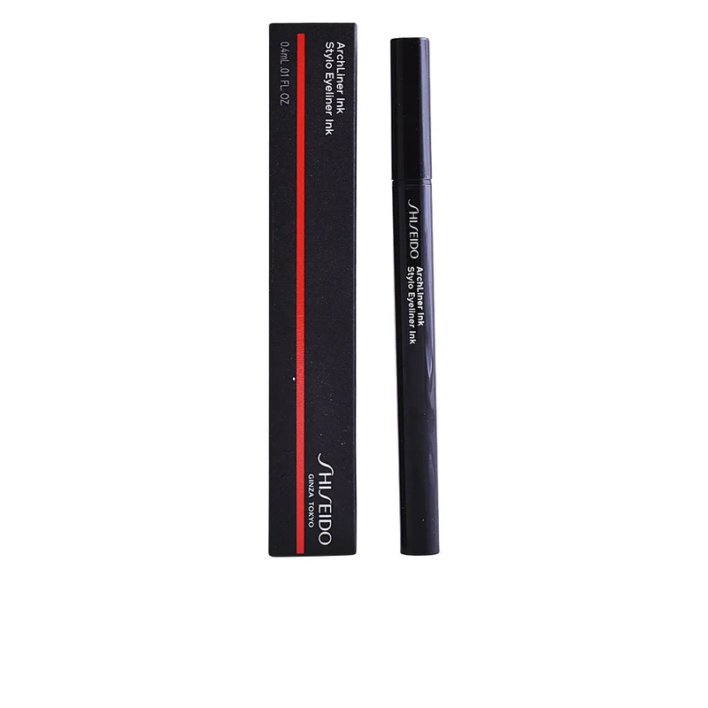 cosmetooze6371